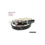 GBL-0812550- LADIES BELT thumbnail-1