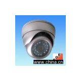 Sell NCIE-0512MHP Camera thumbnail-1