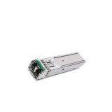 SFP Optical Transceiver thumbnail-1