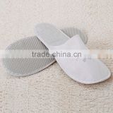 2014 Hot Selling Cheap Disposable Hotel Slipper