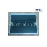 Pitch 1.0 mm resistive LCD Touch Panel screen for 800 * 480  Innolux and AUO