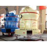 Sell Raymond Mill for Slag thumbnail-1