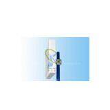 Panel Antenna thumbnail-1