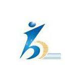 Baoji JinDeli New Material Co.,ltd