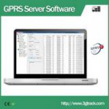 GPRS Server Software