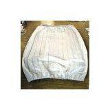 Anti-Static Woven Filter Cloth thumbnail-1