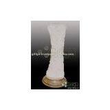 CB087 Handmade Camel Bone Carving Crafts thumbnail-1