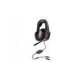 Plantronics Gamecom 367 Headsets thumbnail-1