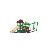 Outdoor Play Equipments VS-029A thumbnail-1