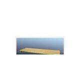 Yantai Baodi Aluminum Co.,Ltd company overview - view 1 thumbnail