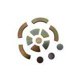 NdFeB Rare Earth Magnets thumbnail-1