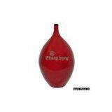 Lac Ware thumbnail-1