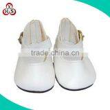 China Making Doll Shoes for 18 Inch Dolls Accessories thumbnail-5