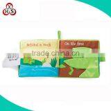 Custom Fancy Soft Stuffed Plush Toys for Kids 5 to 10 Year Old thumbnail-6