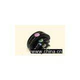 Waterfall Candle Holder thumbnail-1