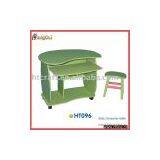 Computer Table,computer Furniture thumbnail-1