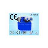 Scrap Tire Disposal thumbnail-1