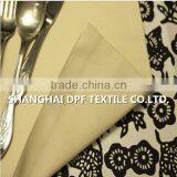 More Color Luxury Polyester Table Mat thumbnail-5