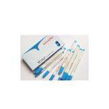 Water Soluble Pen/Fabric Marker