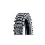 motocross tire