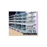 Tools Racking thumbnail-1