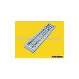 Grille Light (HJ-G001) thumbnail-1