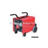 AC BX1-C ARC Welding/welder Machine thumbnail-1
