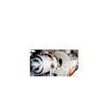 Large Diameter Thin Wall Pipe Production Line thumbnail-1