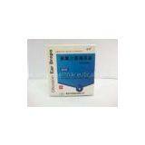 Ofloxacin Ear Drop thumbnail-3