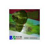 Quality Golf Head Cover