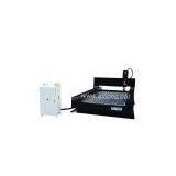 Marble/stone Carving Machine