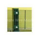 3510 High Security Fence thumbnail-2