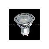 Led Spotlight SHD50-3W15