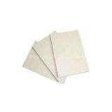 Ceiling Design Gypsum Plasteroard