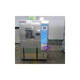 Temperature Circulate Test Machine for Body Systems