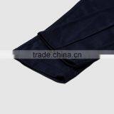 2016 New Style Mercerized Cotton Flannel Lounge Commando Pants thumbnail-3