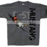 Oem Kids Tshirts Available With Printed or Embroidery thumbnail-1