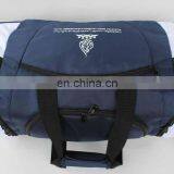 2015 High Quality Professional Custom New Design Sport Tennis Bag thumbnail-5
