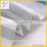 Custom Solid Color Children Hoodies Suit thumbnail-6