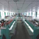 Wenzhou Success Group Co., Ltd. company overview - view 2 thumbnail