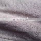 Winfar Textile Knited Plain Dyed Jersey Viscose Spandex Fabric thumbnail-5