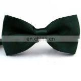 Cheap Adjustable Bow Tie Necktie thumbnail-6