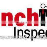 Professional Lab/ CE and RoHs Certificate