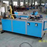 Toilet Roll Core Machine thumbnail-2