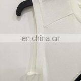 The 2017 Summer Women'dress Laser Printed T-shirts thumbnail-5