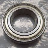 7311E/30311 Stainless Steel Ball Bearings 5*13*4 Low Noise