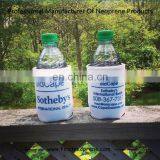 Perfect In Workmanship Hot Sell Neoprene Can Cooler thumbnail-5