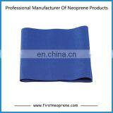 Four Way Stretch Neoprene Medical Belt thumbnail-6