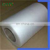 Cheap Price Pla Biodegradable Plastic Made in China thumbnail-2