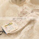 2015 Custom Fashion Socks That Heat up Professional Factory thumbnail-3